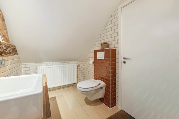 Imagen sin descripción, 1 de 9, botón