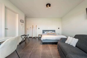 Imagen sin descripción, 2 de 9, botón