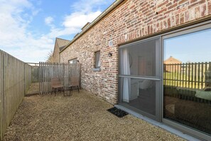 Imagen sin descripción, 3 de 9, botón