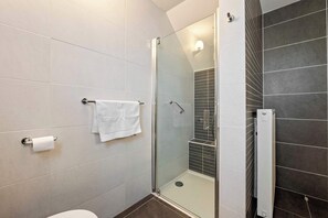 Oklassificerad bild, 4 av 9, knapp