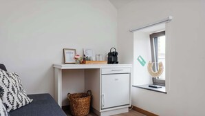 Uklassifisert bilde, 2 av 16, knapp
