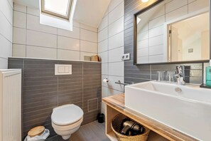 Oklassificerad bild, 5 av 8, knapp