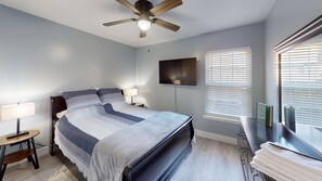 Unclassified image, 4 of 22, button - Golf Trip Ready | 4BR Near RTJ Capitol Hill (Prattville)