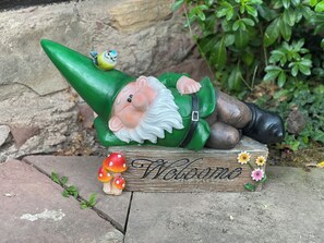 Unclassified image, 5 of 8, button