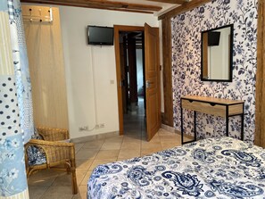 Nicht klassifiziertes Bild, 4 von 8, Schaltfläche