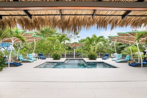 Unclassified image, 2 of 24, button