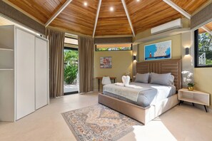 Luokittelematon kuva, 2 kautta 25, painike