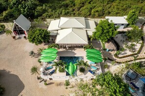 Unclassified image, 5 of 25, button