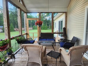 Unclassified image, 4 of 61, button