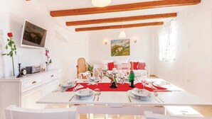 Unclassified image, 5 of 39, button - Villa by the Sea & Mountains by Aneo Travel (Grižane-Belgrad)