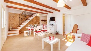Unclassified image, 3 of 39, button - Villa by the Sea & Mountains by Aneo Travel (Grižane-Belgrad)