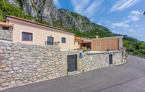 Ulkopuoli