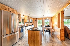 Billede uden beskrivelse, 4 af 34, knap