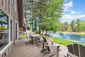 Billede uden beskrivelse, 2 af 34, knap