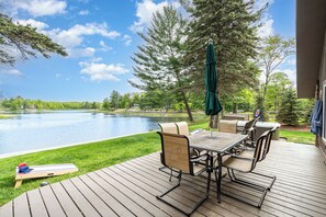 Billede uden beskrivelse, 3 af 34, knap