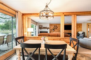 Billede uden beskrivelse, 5 af 34, knap