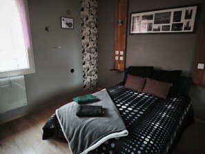 Photo non classée, 2 sur 32, bouton