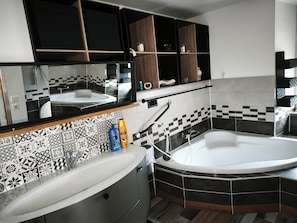 Imagem sem classificação, 4 de 32, botão