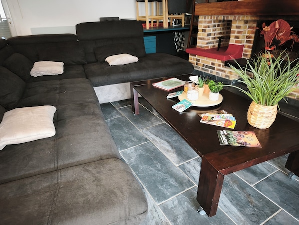 Imagem sem classificação, 1 de 32, botão