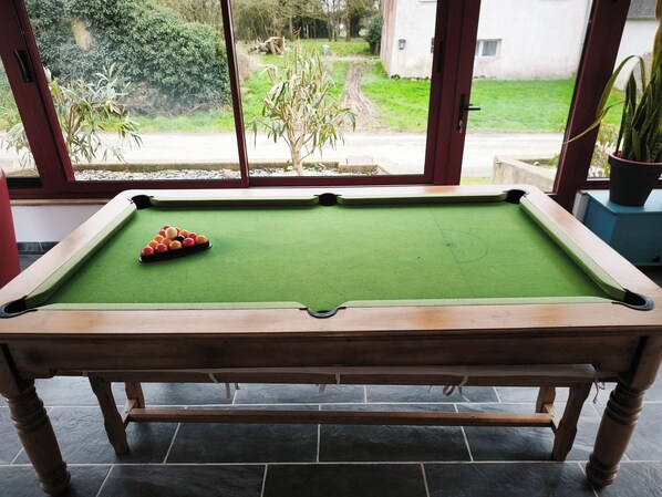 Photo non classée, 1 sur 32, bouton