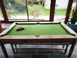 Imagem sem classificação, 3 de 32, botão