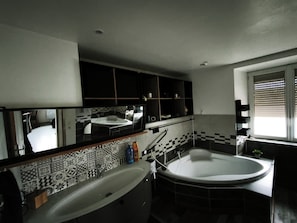 Imagem sem classificação, 5 de 32, botão