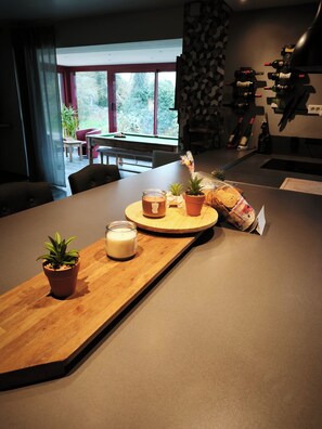 Photo non classée, 3 sur 32, bouton