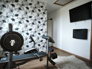 Photo non classée, 5 sur 32, bouton