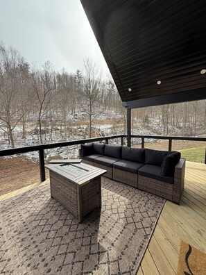 Nicht klassifiziertes Bild, 2 von 19, Schaltfläche