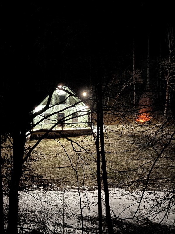 Luokittelematon kuva, 1 kautta 13, painike