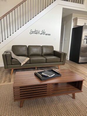 Luokittelematon kuva, 3 kautta 13, painike