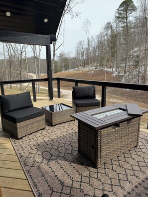 Nicht klassifiziertes Bild, 5 von 19, Schaltfläche