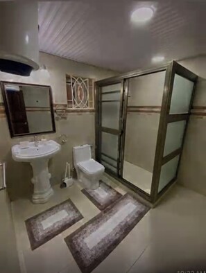 Imagem sem classificação, 4 de 13, botão