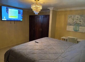 Imagem sem classificação, 2 de 13, botão