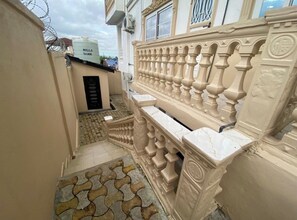 Niet-geclassificeerde afbeelding, 3 van 13, knop