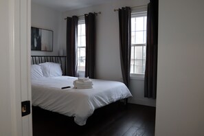 Photo non classée, 4 sur 33, bouton