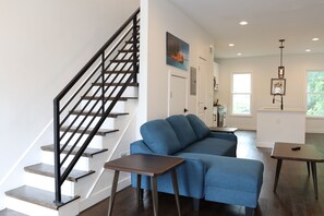 Photo non classée, 5 sur 33, bouton