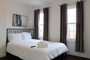 Photo non classée, 2 sur 33, bouton