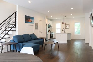 Photo non classée, 3 sur 33, bouton