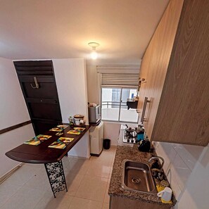 Oklassificerad bild, 4 av 17, knapp