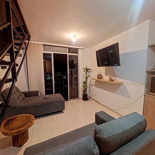 @Refugiodelkminante27