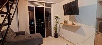 @Refugiodelkminante27