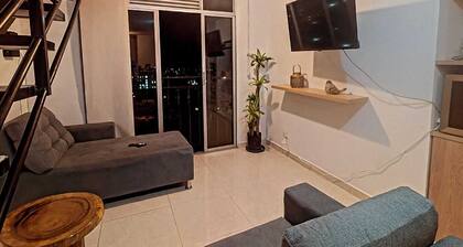 @Refugiodelkminante27