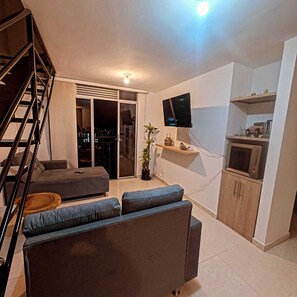 Oklassificerad bild, 3 av 17, knapp