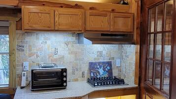 冰箱、烤箱、炉灶、茶具/咖啡用具