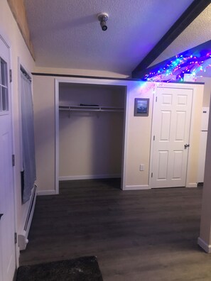 Unclassified image, 5 of 13, button - Frostie Pines (North Pole)