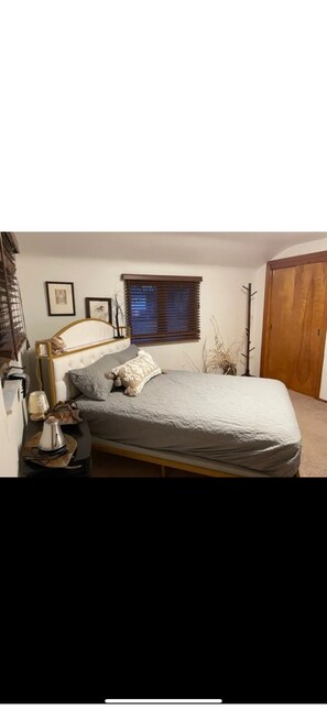 Unclassified image, 3 of 5, button