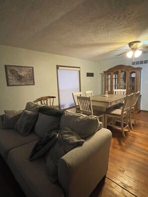 Immagine non classificata, 2 di 14, pulsante