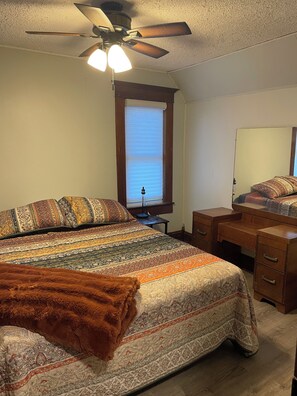 未分類的圖片，第 2 張，共 14 張，按鈕