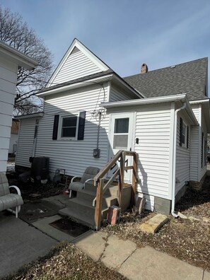 Immagine non classificata, 4 di 14, pulsante